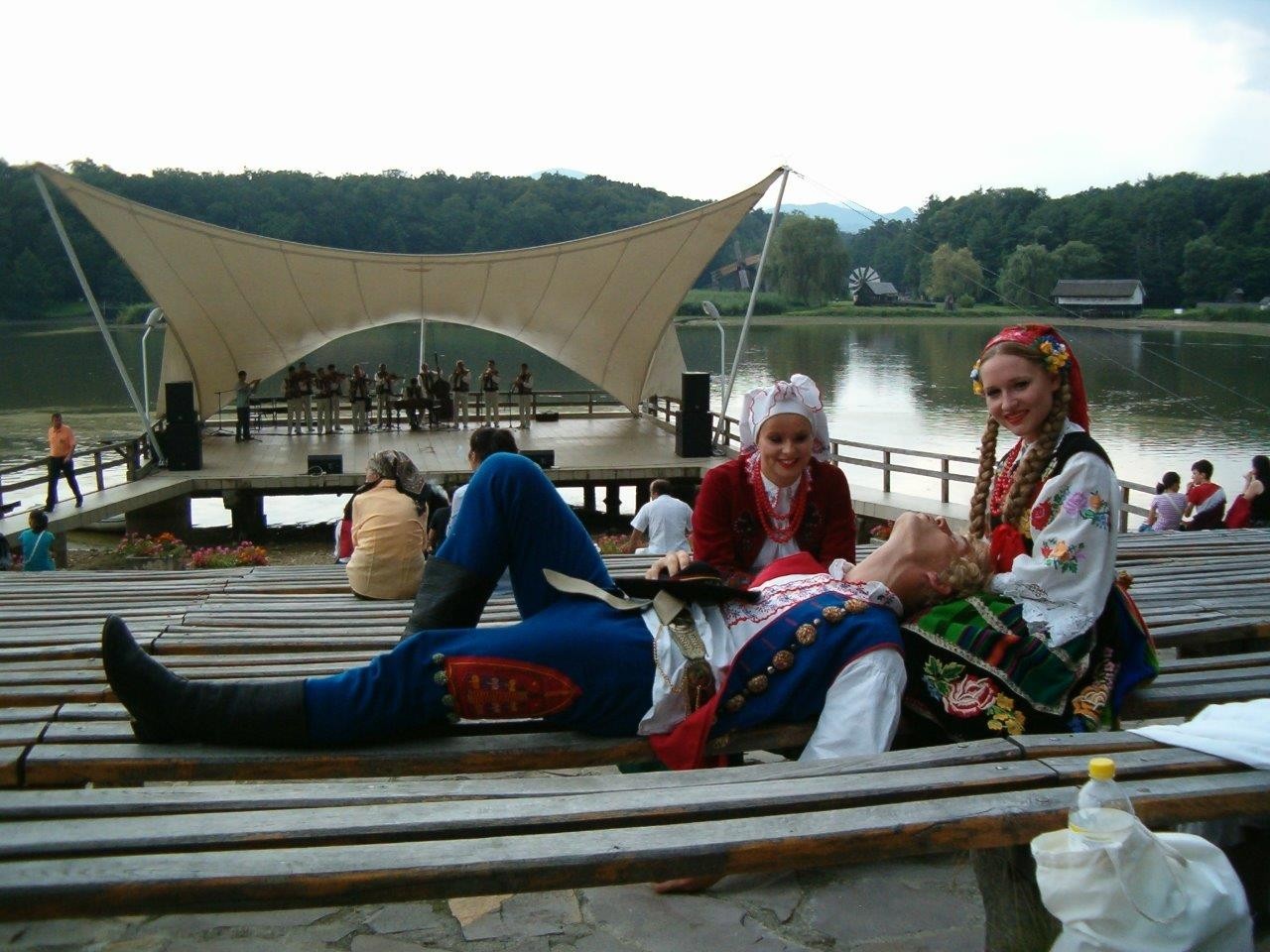 Rumunia_2010-9