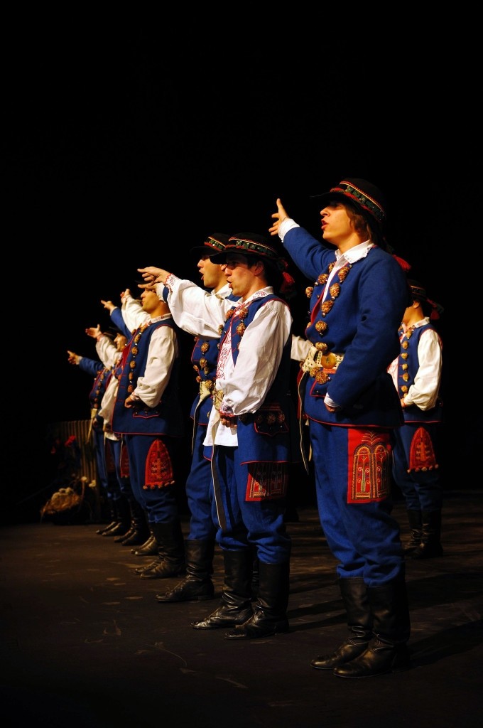 Katowice_2010