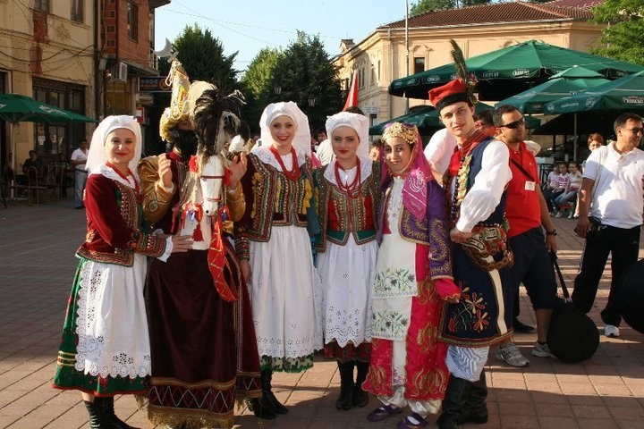 Macedonia_2011-2