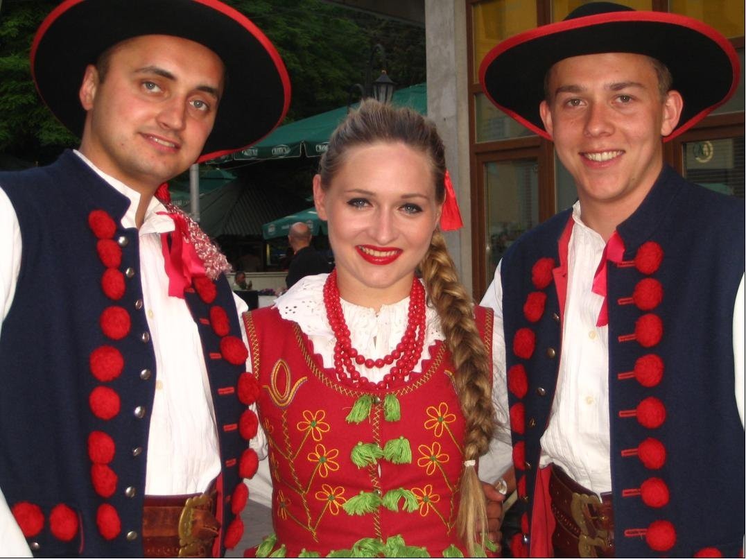 Macedonia_2011-7