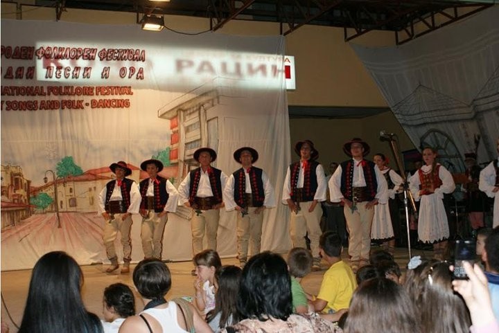 Macedonia_2011-14