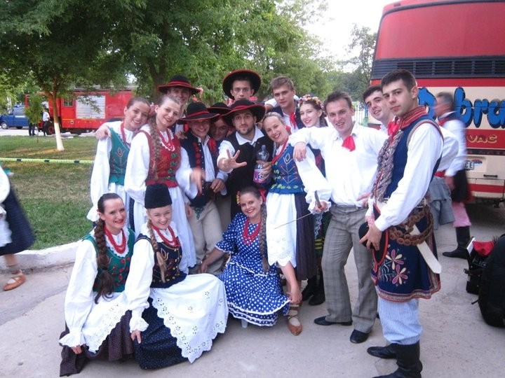 Rumunia_2011-14