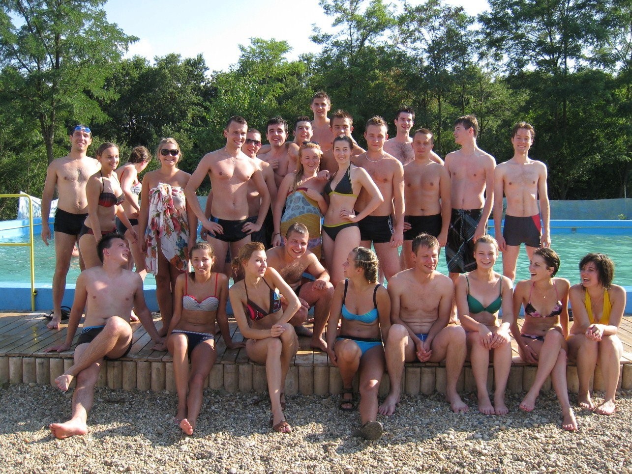 Rumunia_2011-11