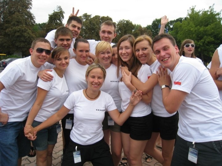 Rumunia_2011-10