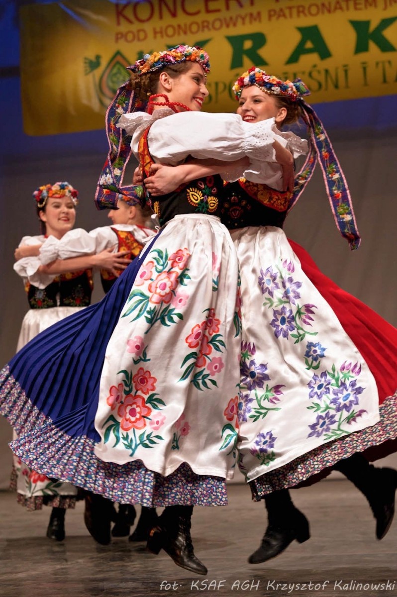 KN_2012-28