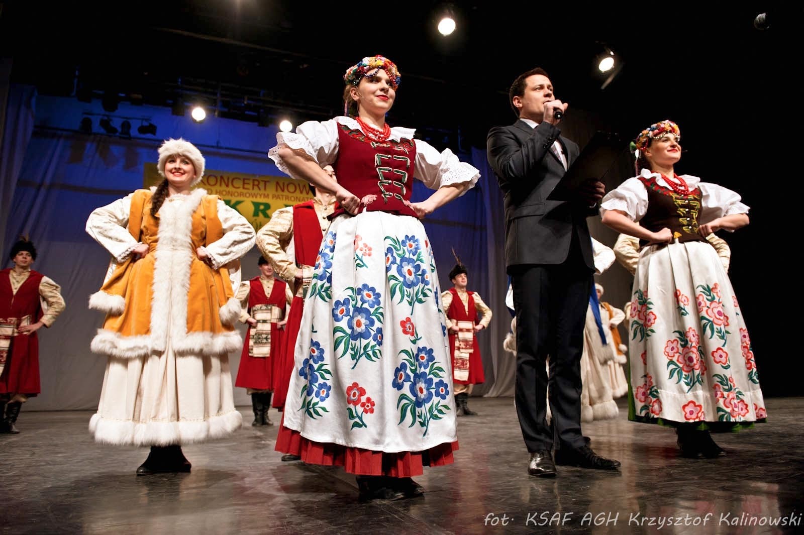 KN_2012-27