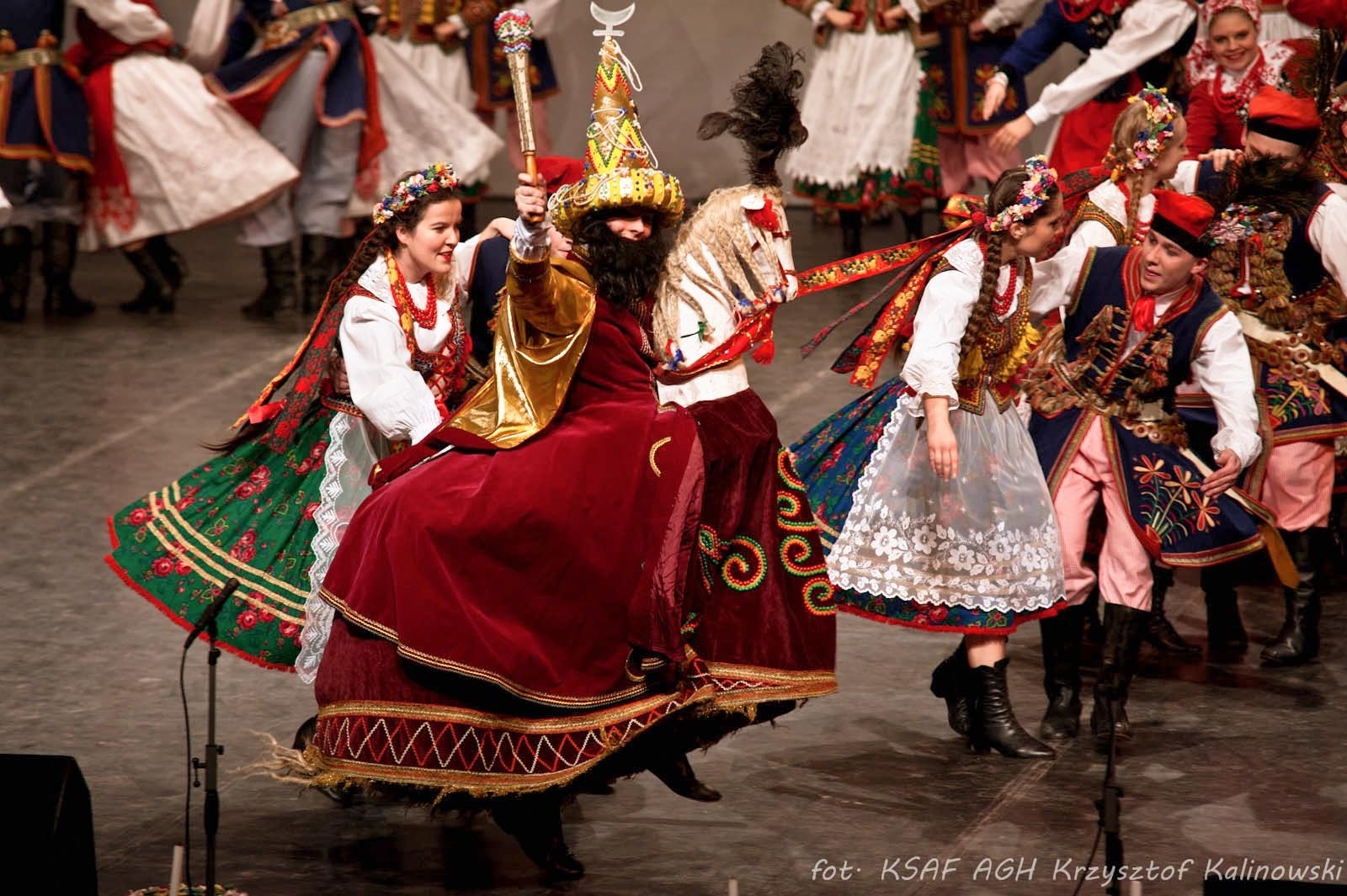 KN_2012-10