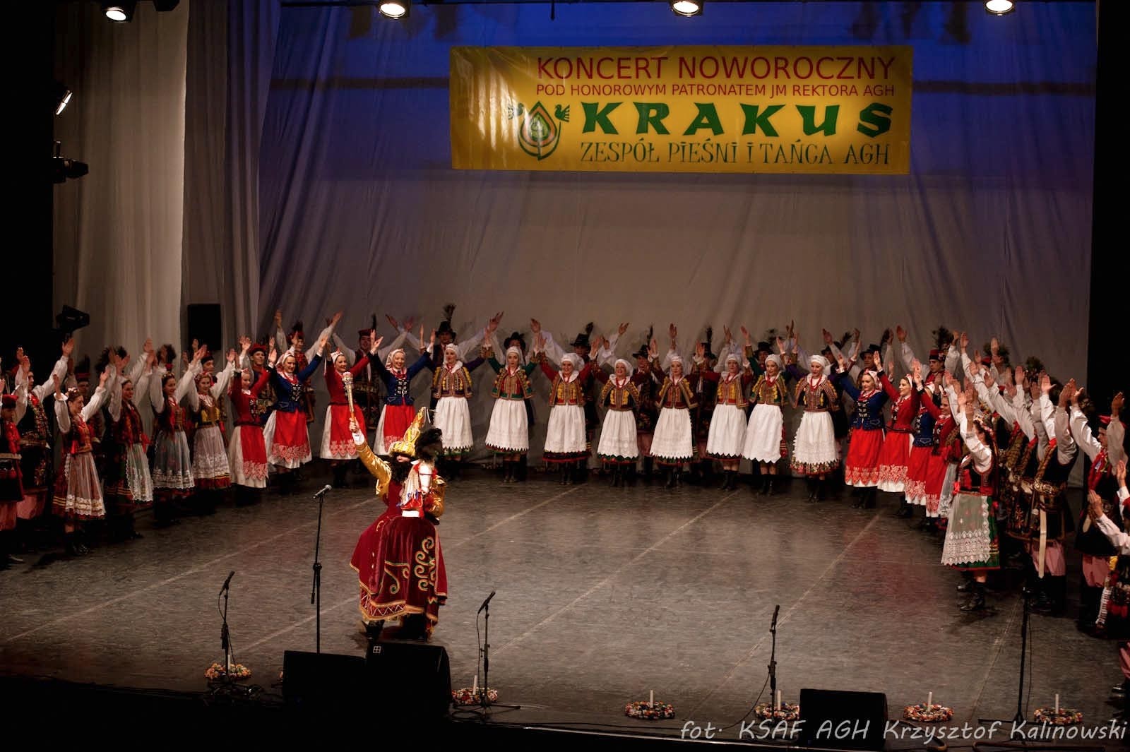 KN_2012-13