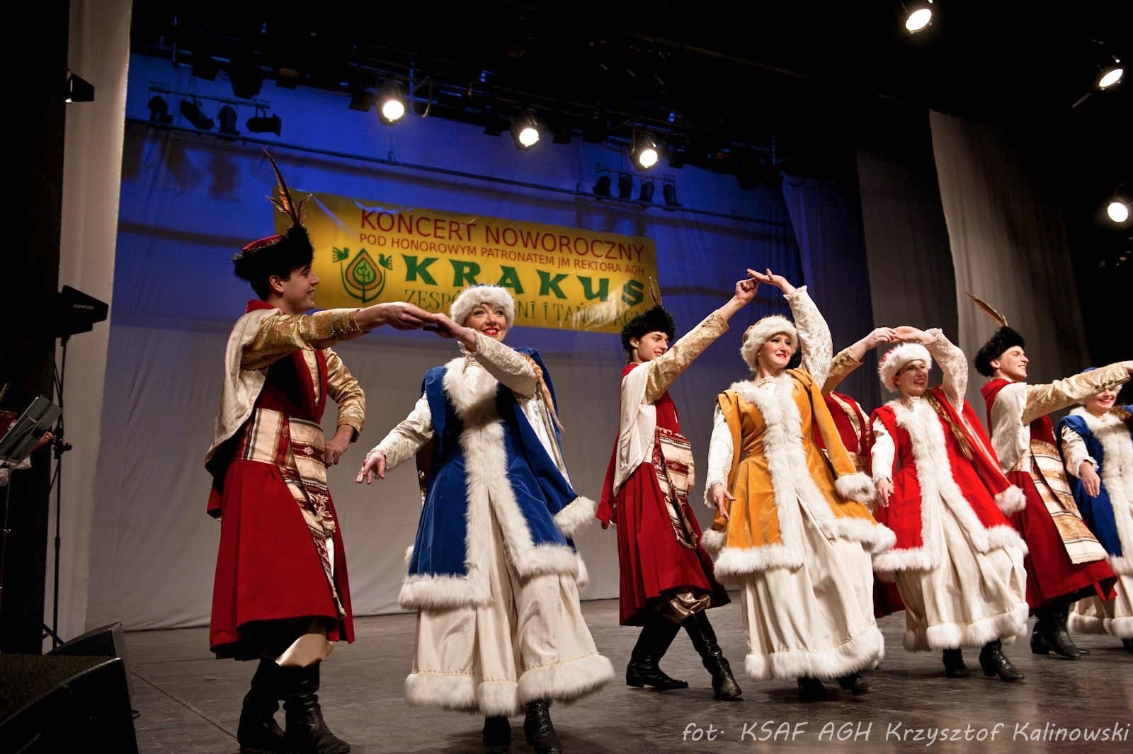 KN_2012-19