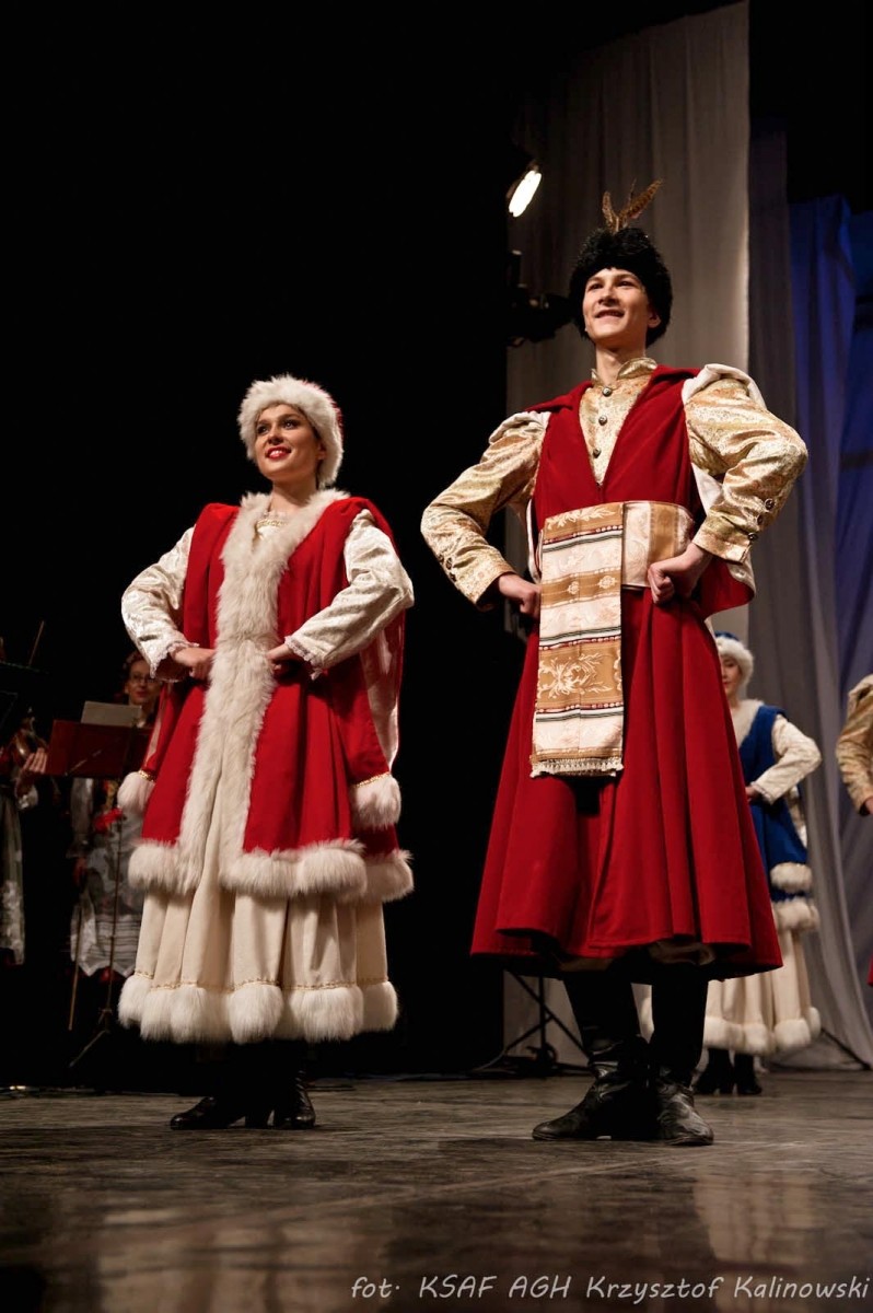 KN_2012-21