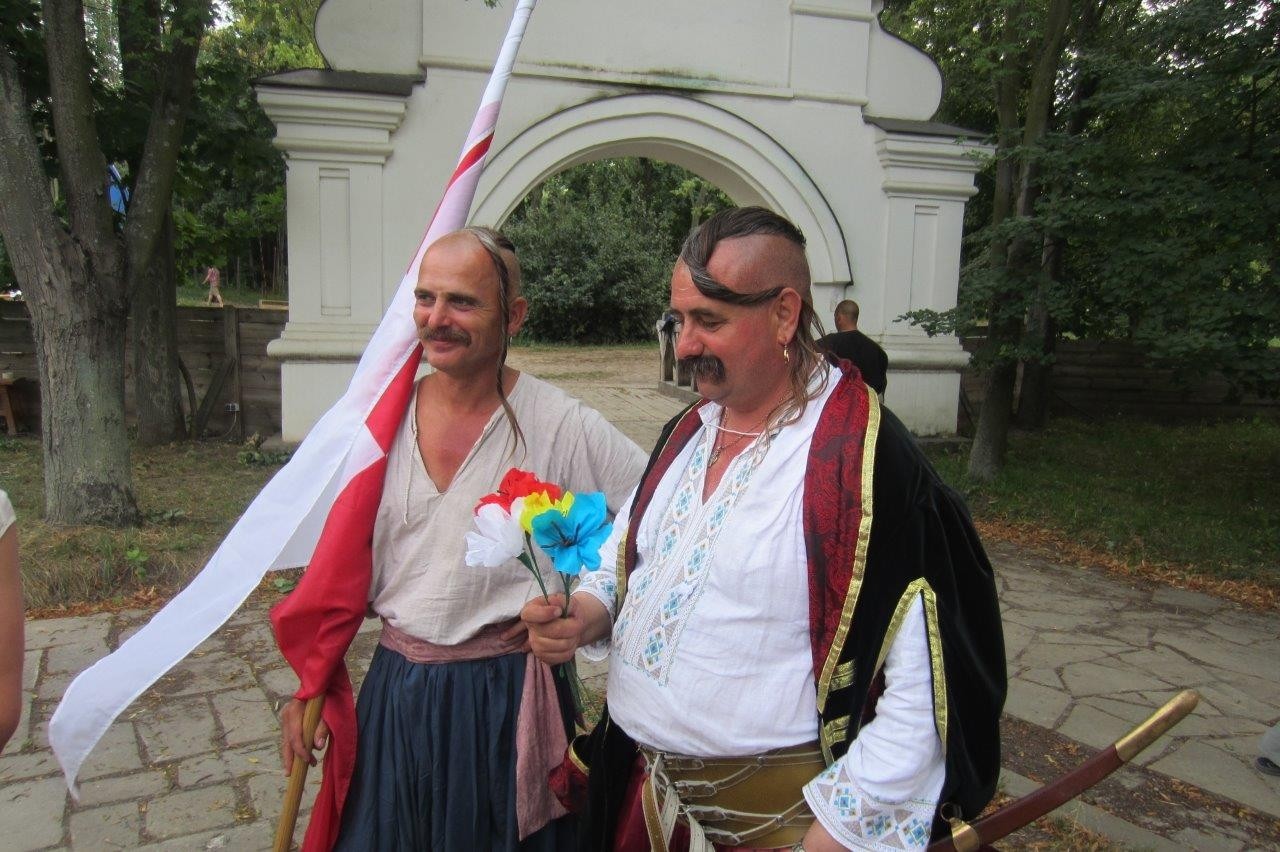 Ukraina_2012-9