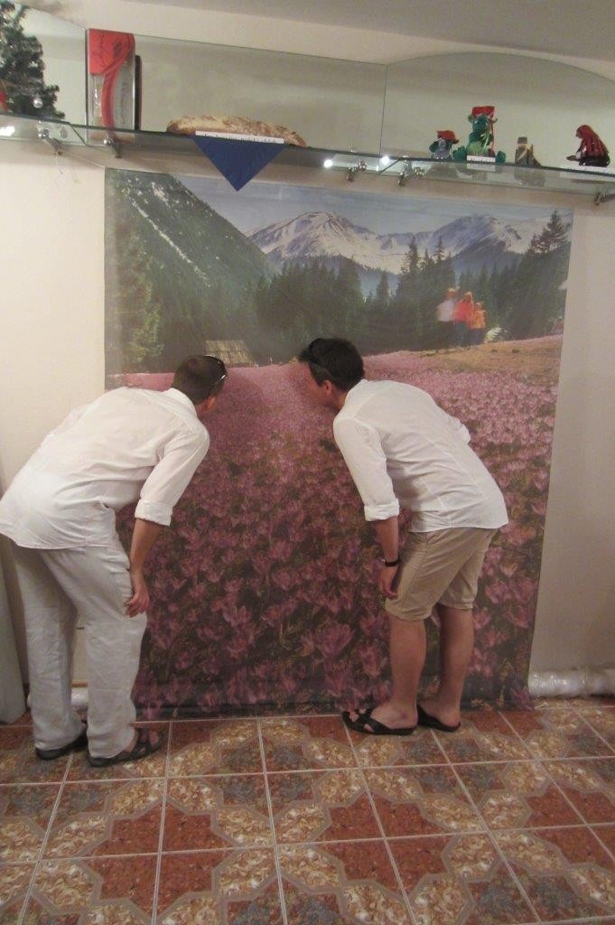 Ukraina_2012-16