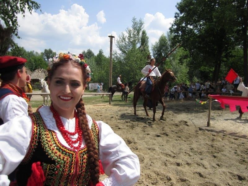 Ukraina_2012-19