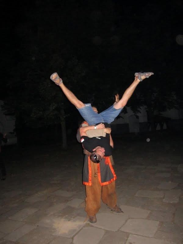 Ukraina_2012-23