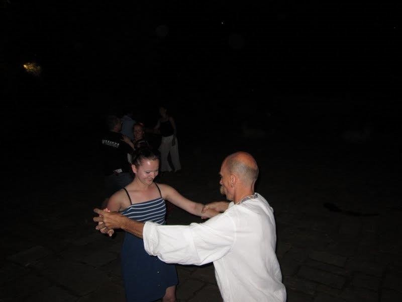 Ukraina_2012-21