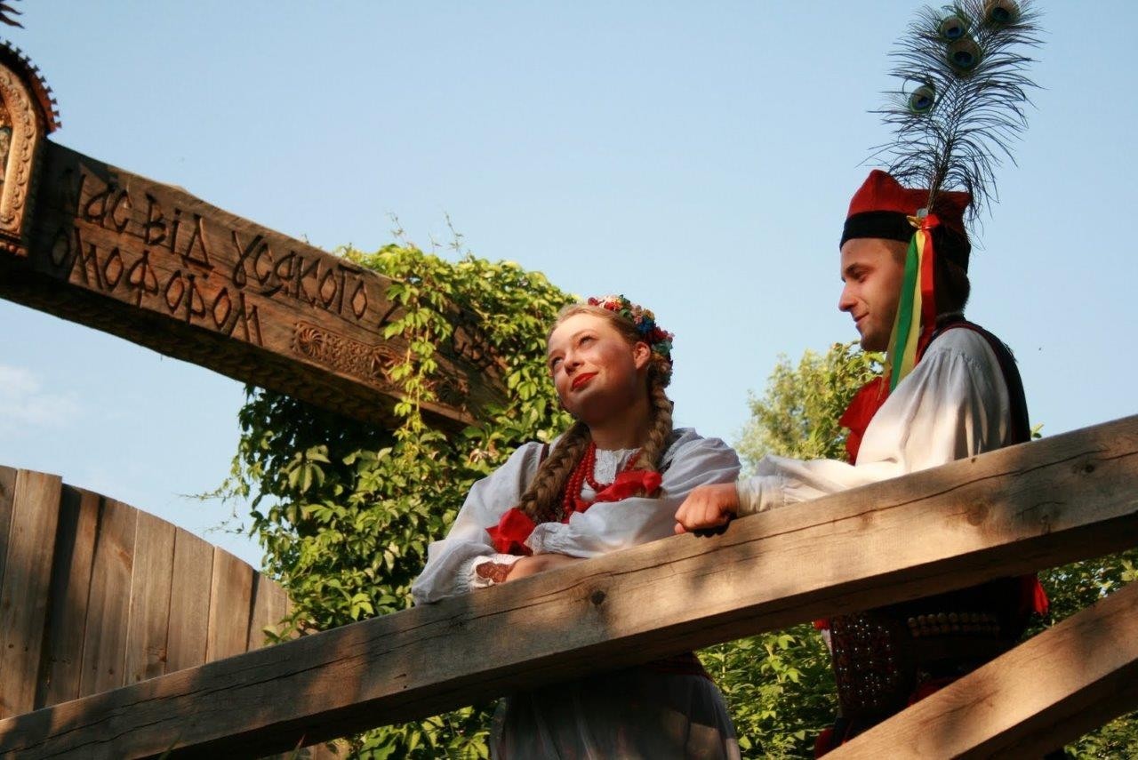 Ukraina_2012-25