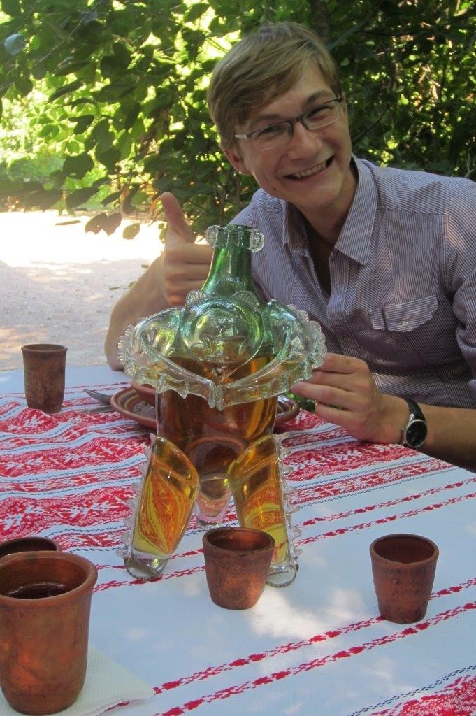 Ukraina_2012-29