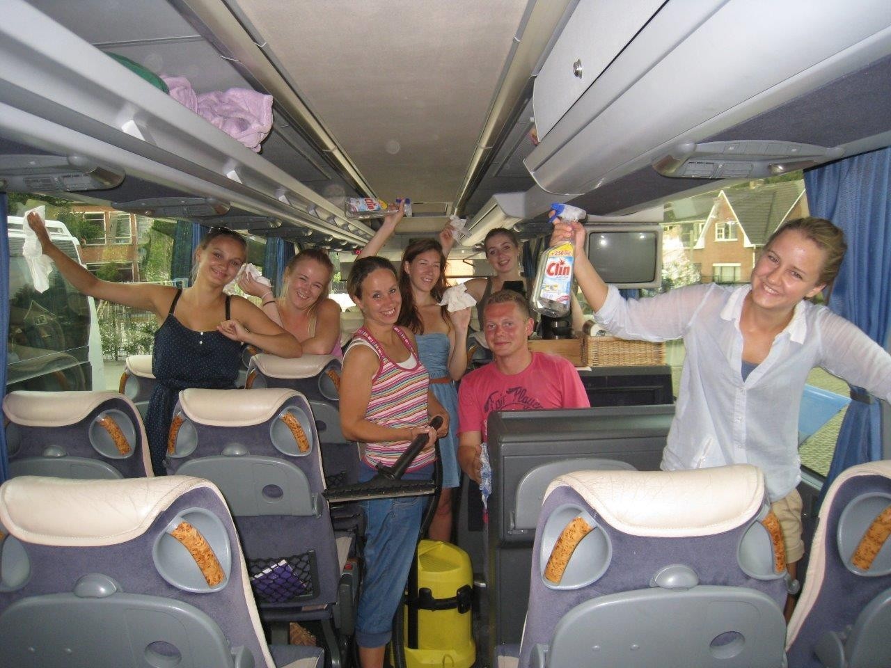 Belgia_2012-6