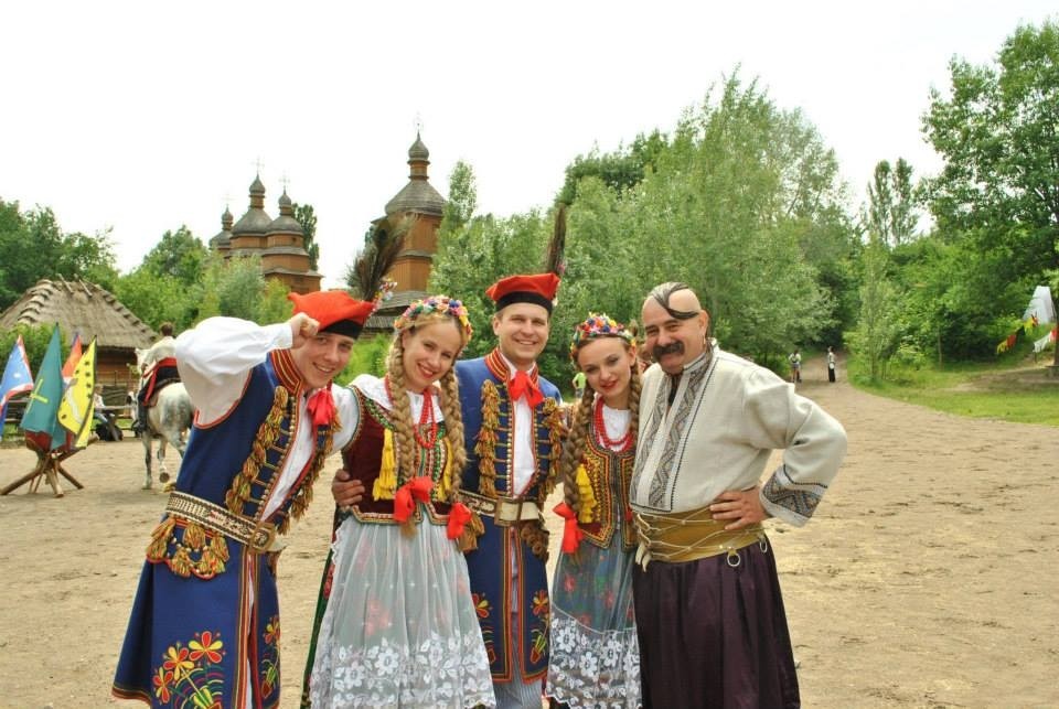 Ukraina_2013-15