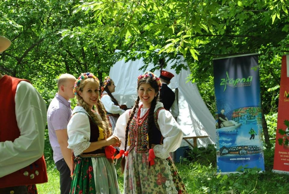 Ukraina_2013-13