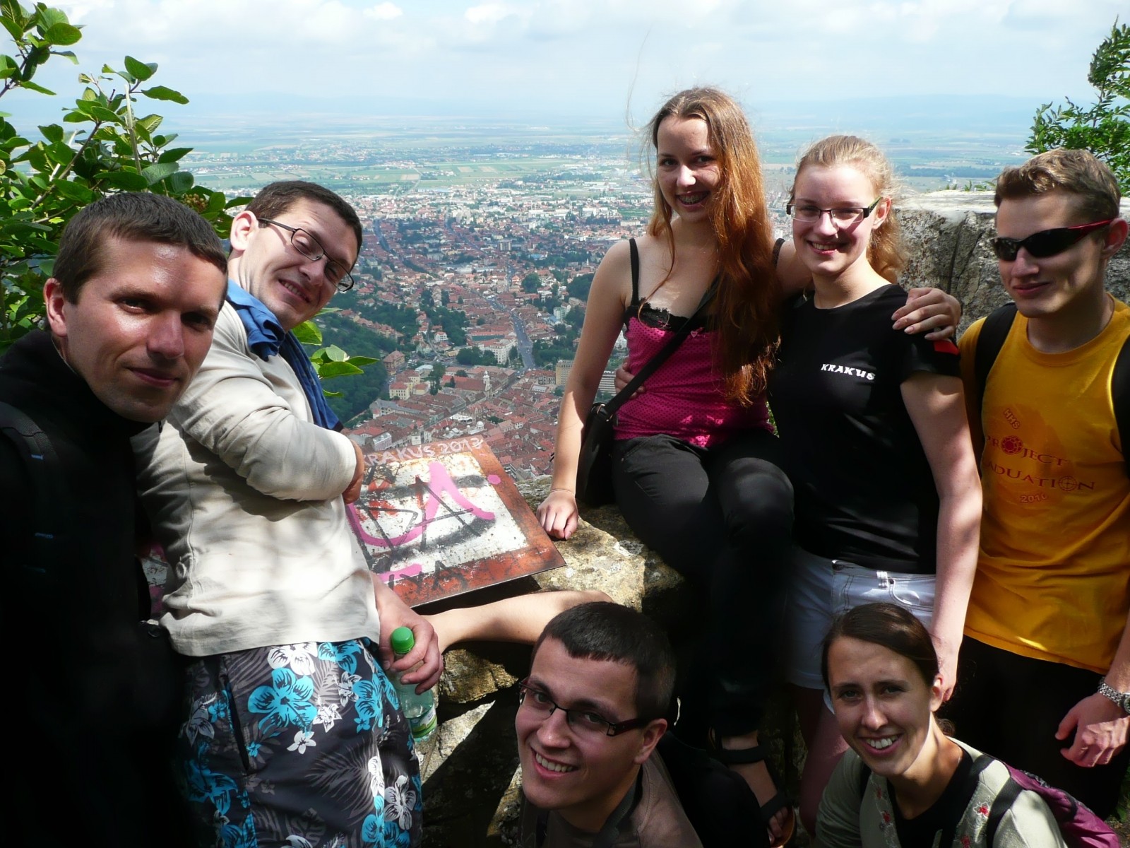 Rumunia_2013PG-41