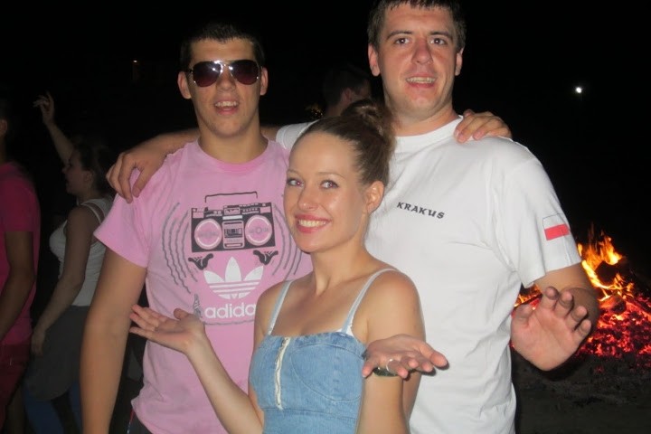 Rumunia_2013PG-23