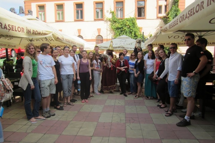 Rumunia_2013PG-38
