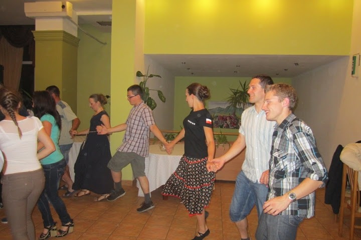 Rumunia_2013PG-36