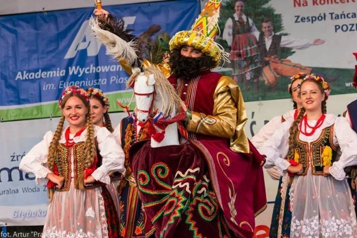 Poznań_2013-16