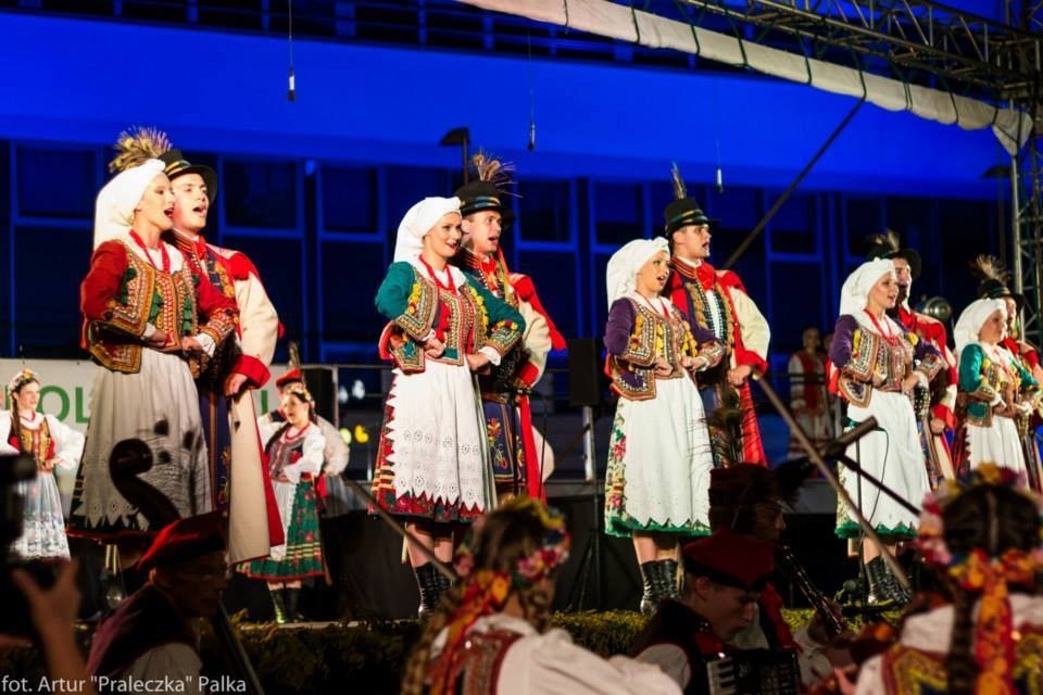 Poznań_2013-21