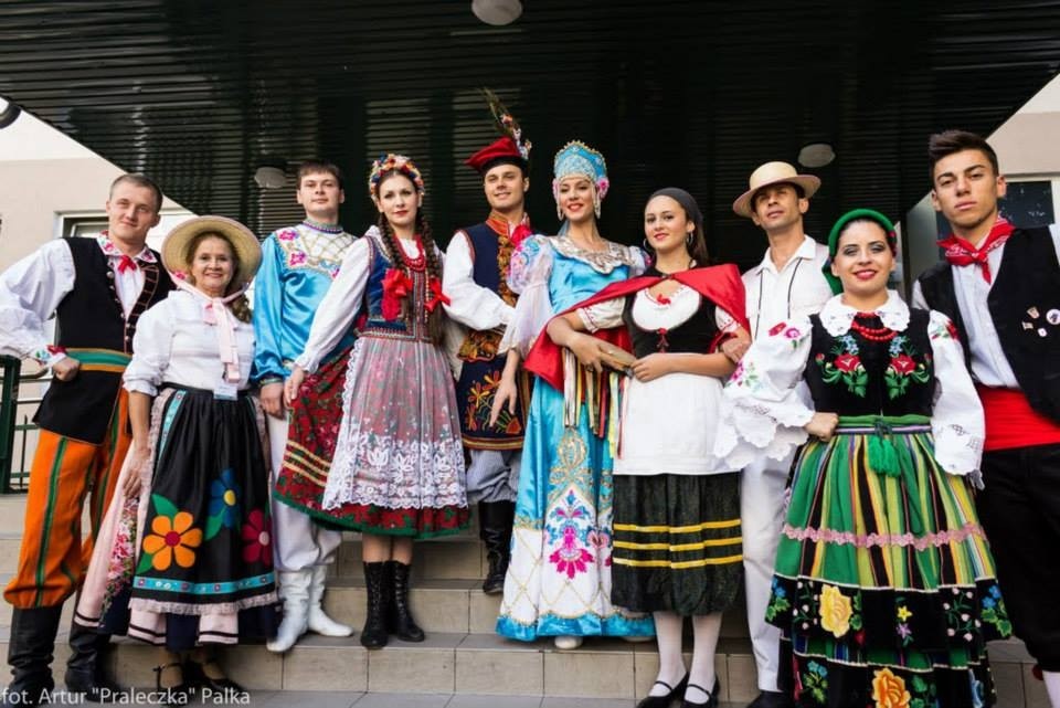 Poznań_2013-22