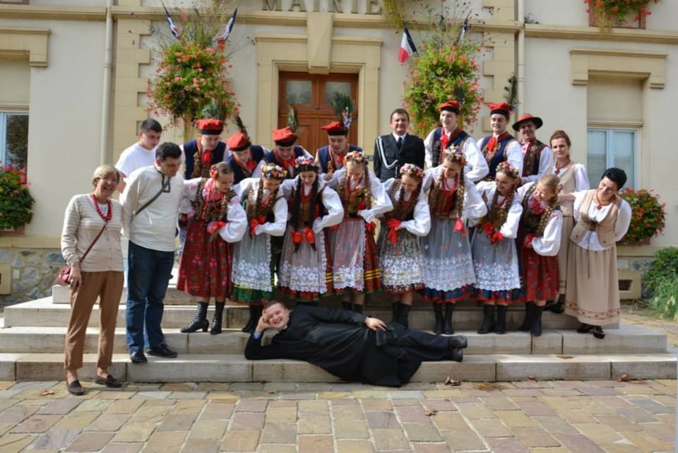 Francja_2013-2