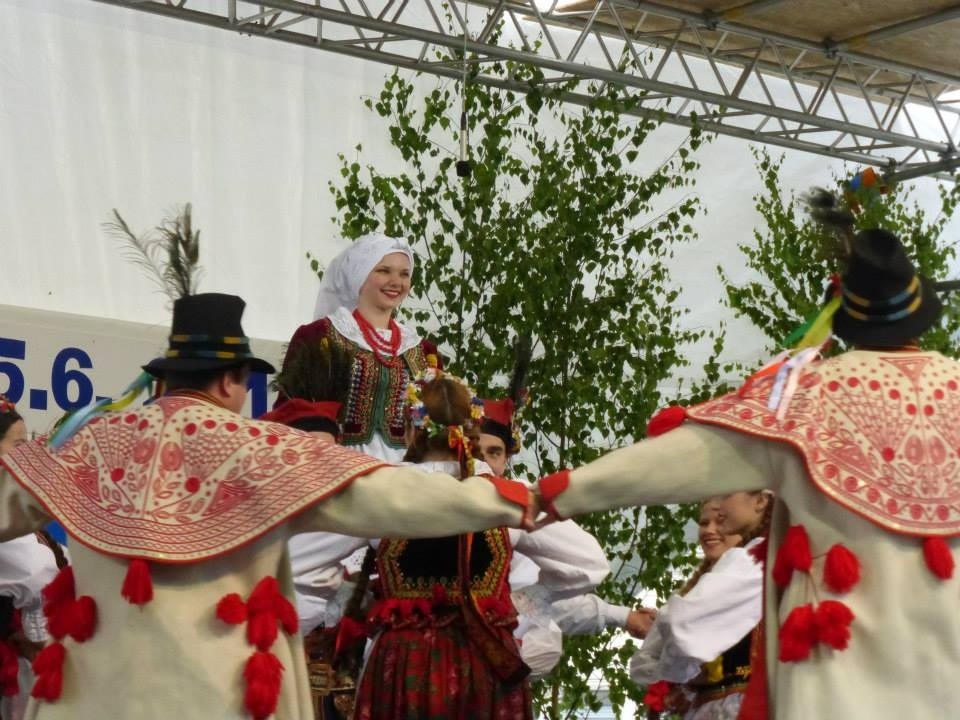 Czechy_2014-18