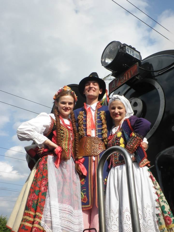 Czechy_2014-17
