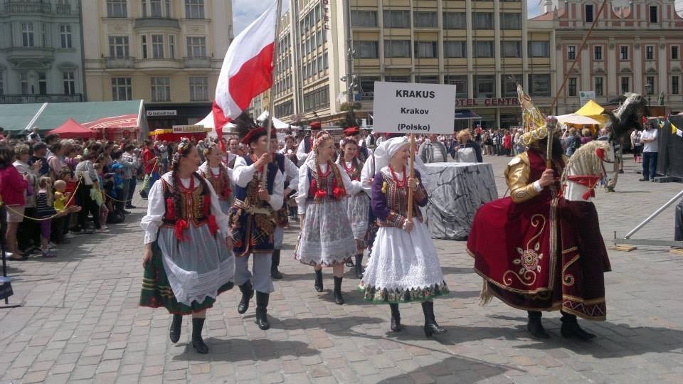Czechy_2014-19
