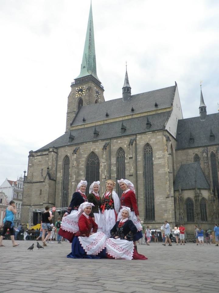 Czechy_2014-2