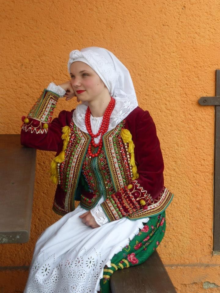 Czechy_2014-10