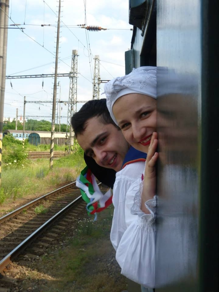 Czechy_2014-13
