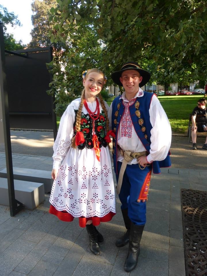 Czechy_2014-16
