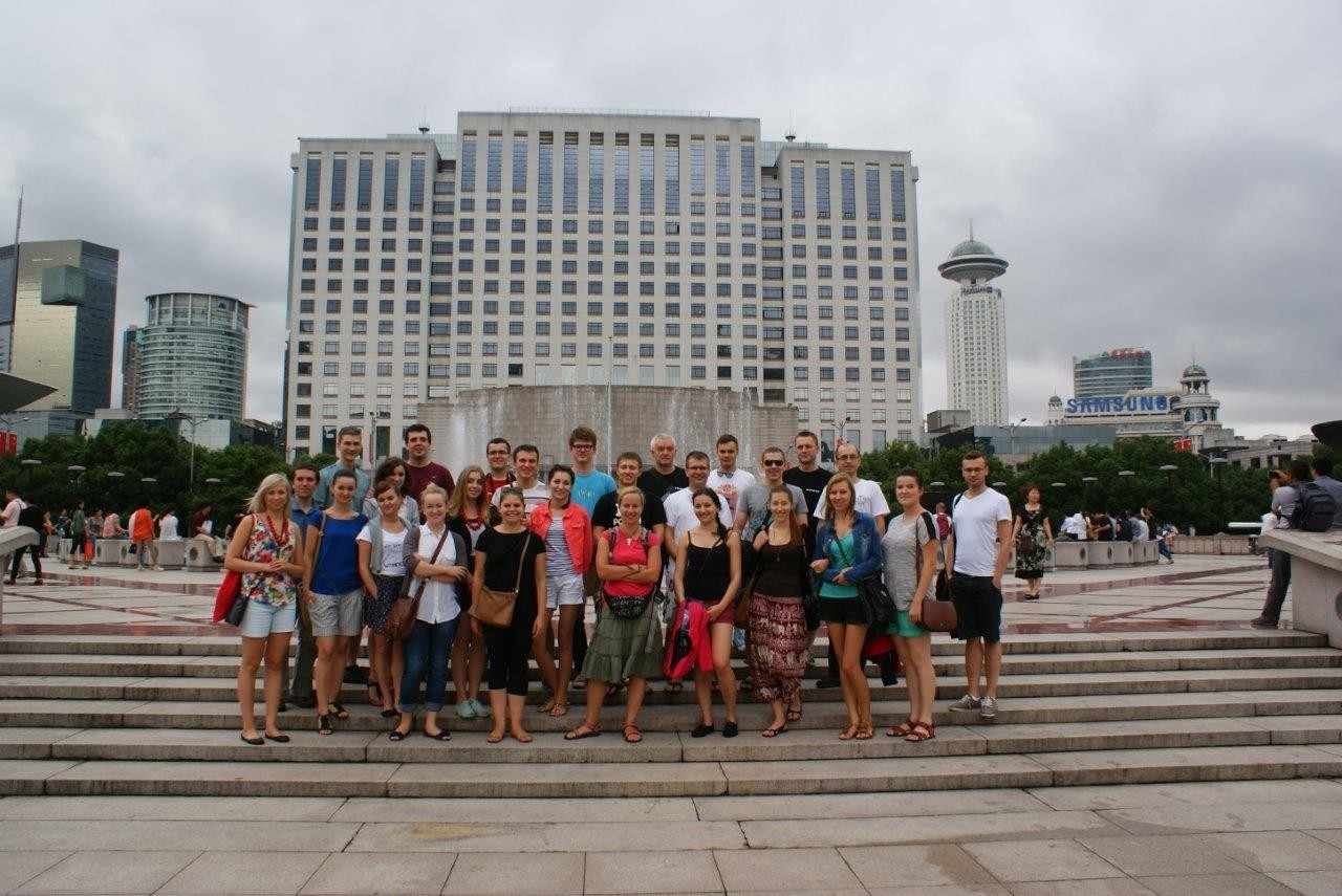 Chiny_2014-4