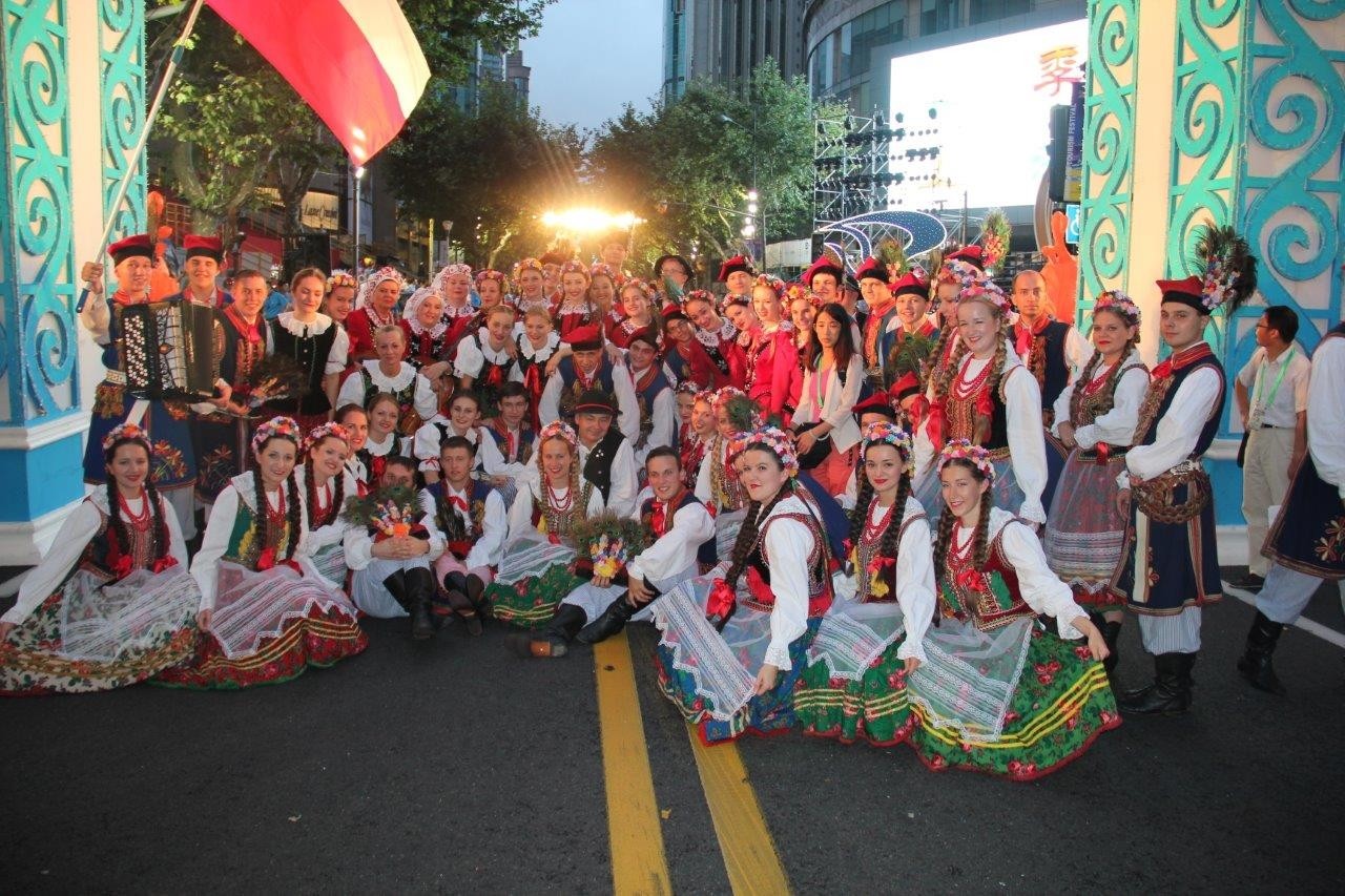 Chiny_2014-5