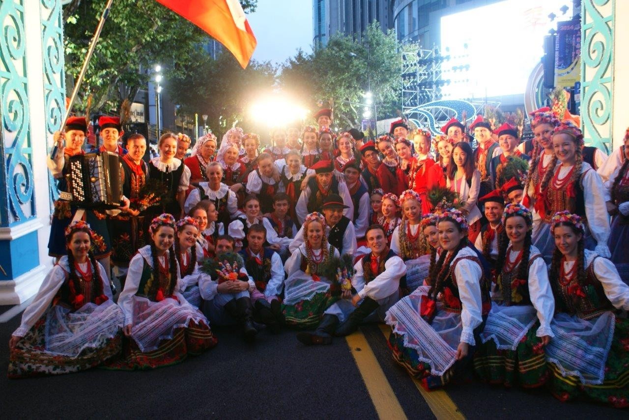 Chiny_2014-7