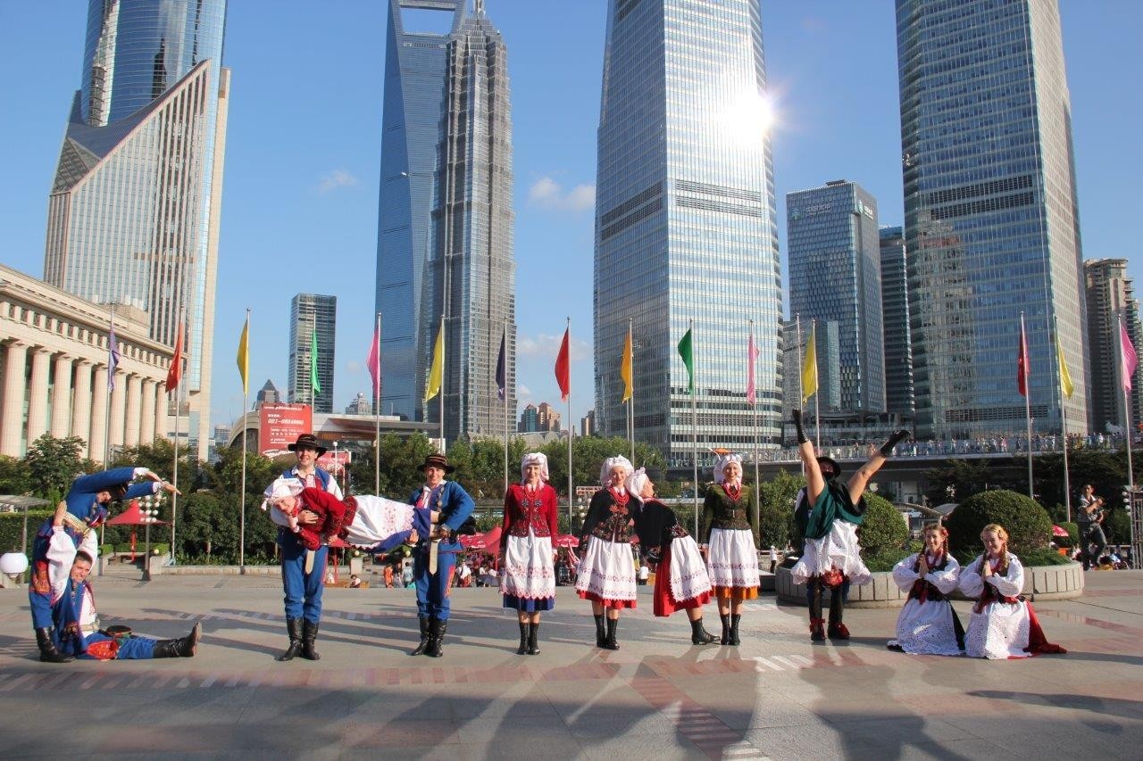 Chiny_2014-32