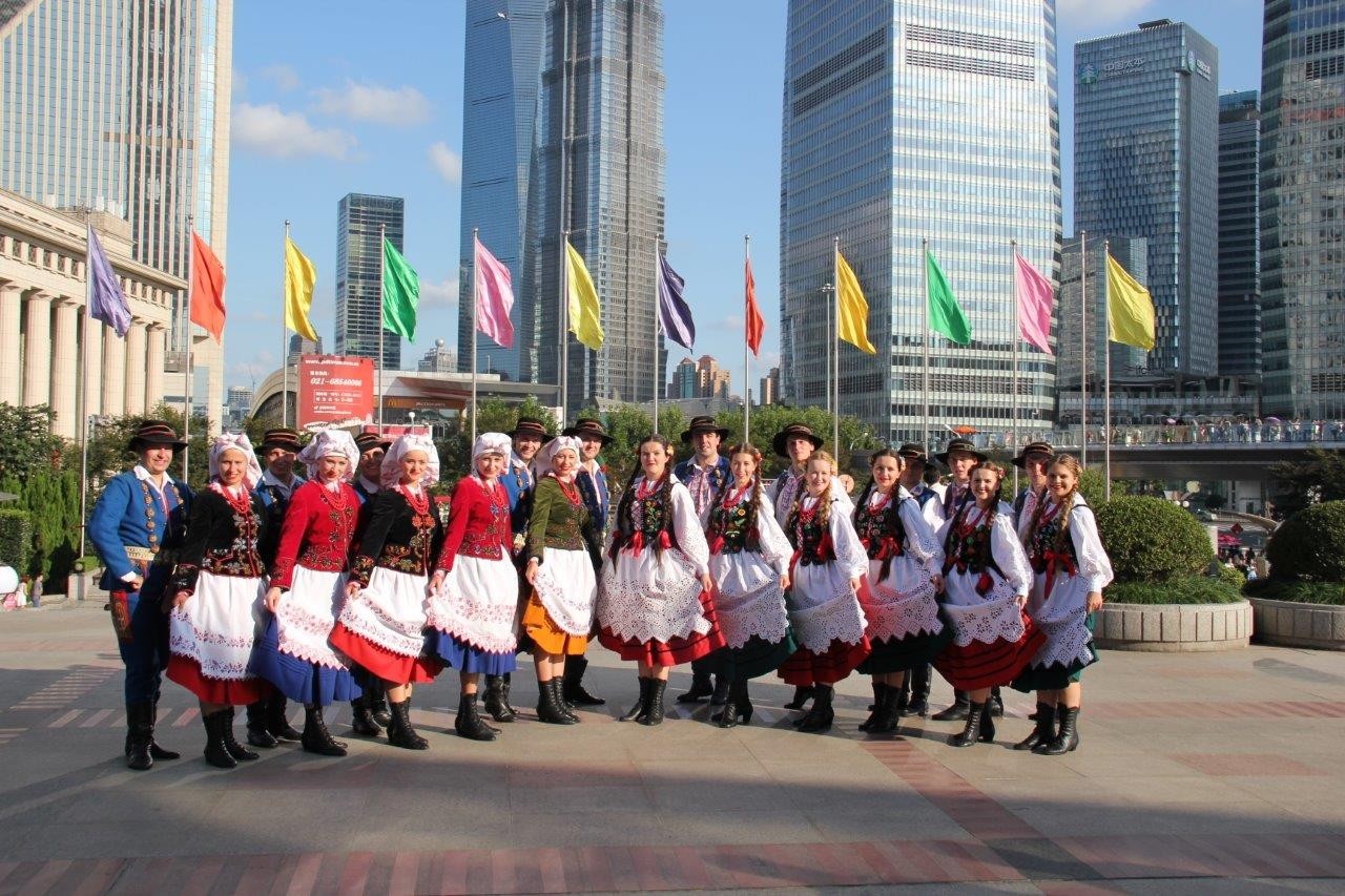 Chiny_2014-31