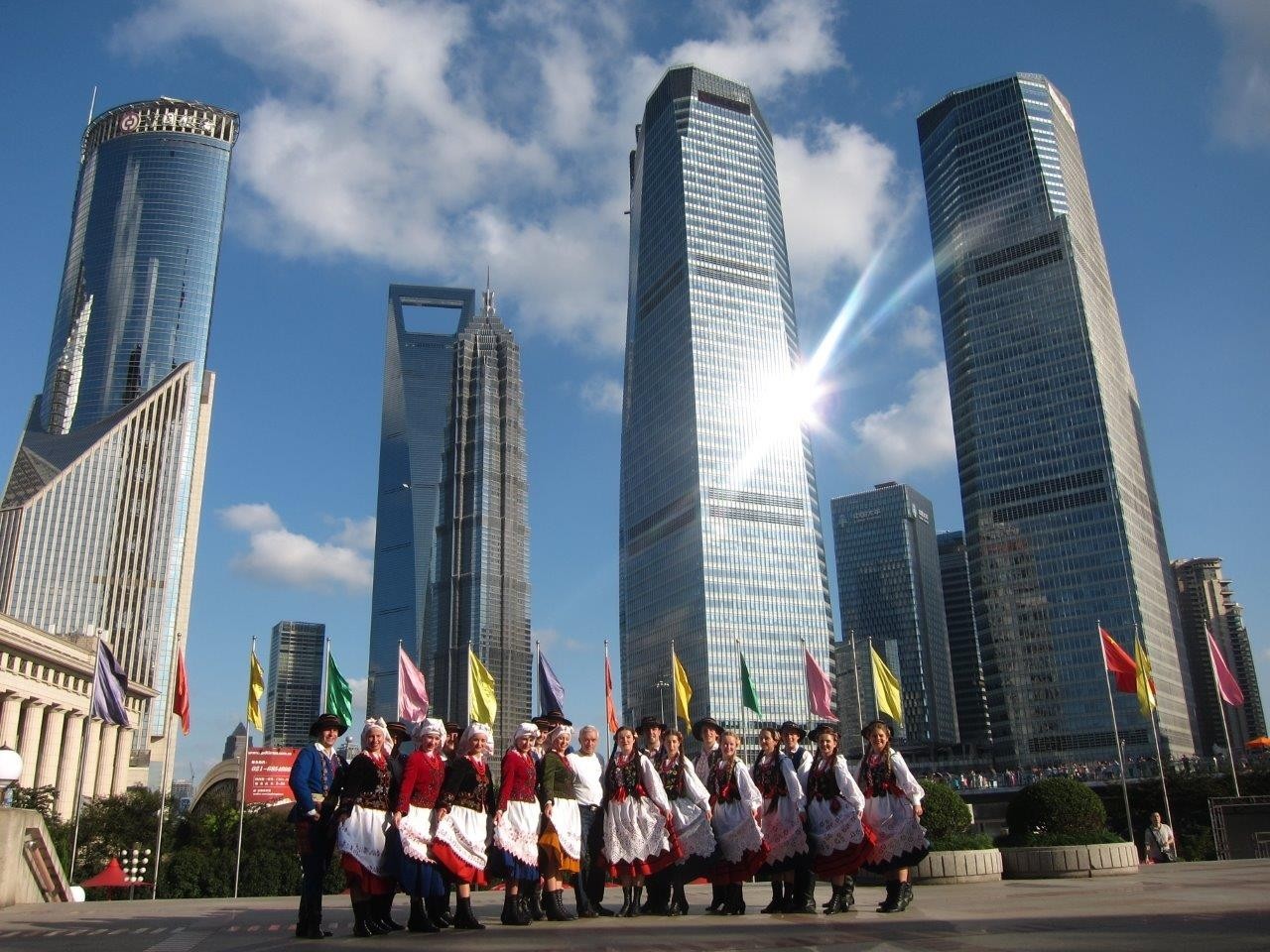 Chiny_2014-34