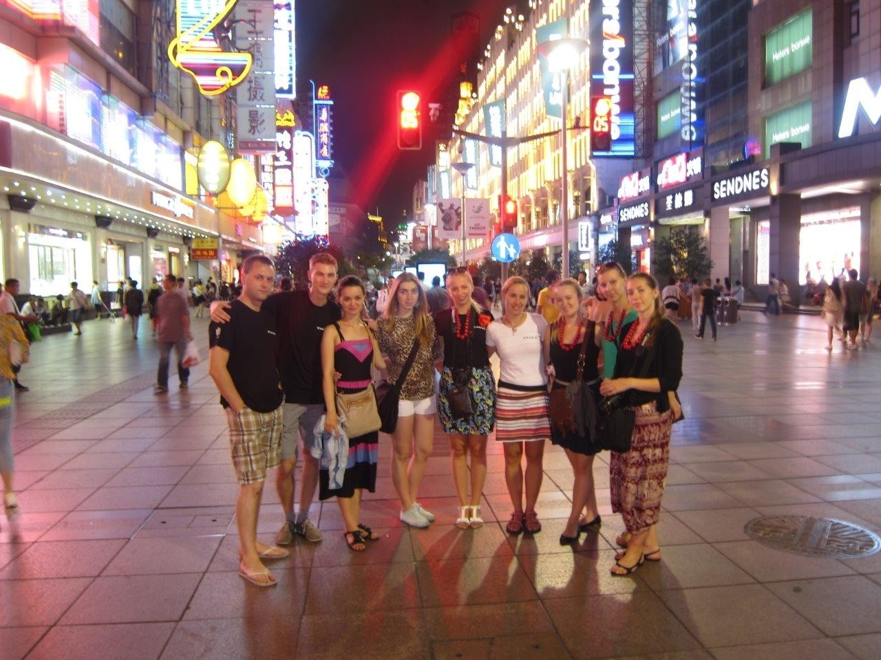Chiny_2014-36