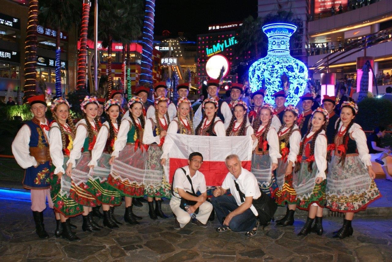 Chiny_2014-39