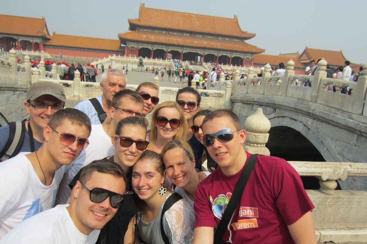 Chiny_2014-45