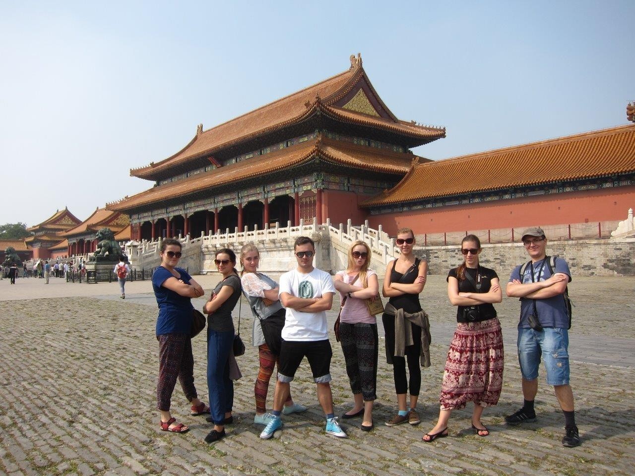 Chiny_2014-47