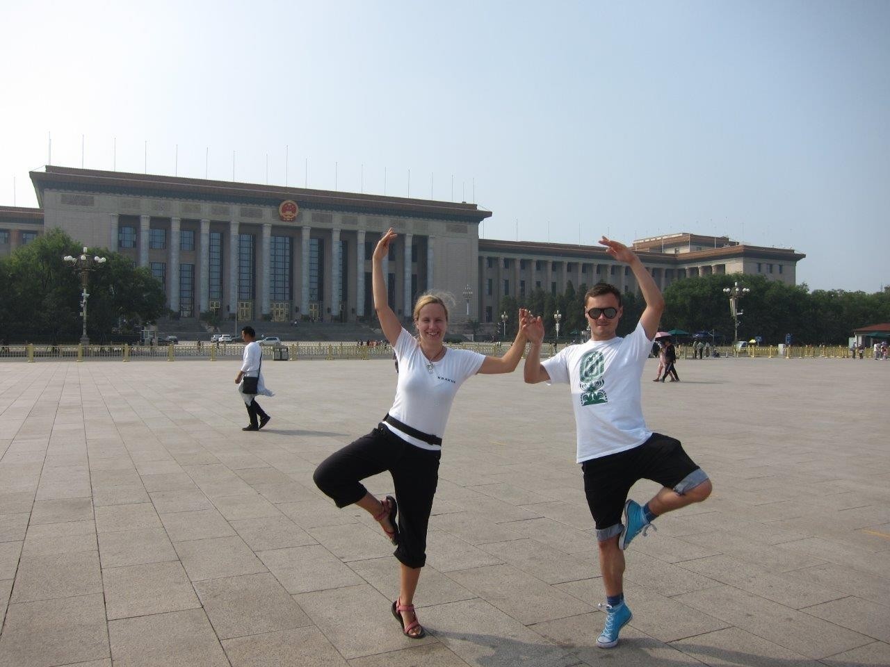Chiny_2014-48